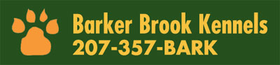 Barker Brook Kennels image