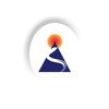 High Road Logo